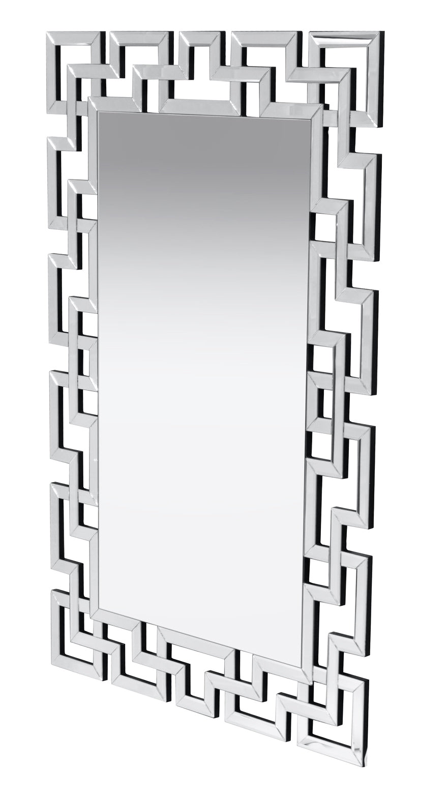 Wall Mirror - Expo Home Decor