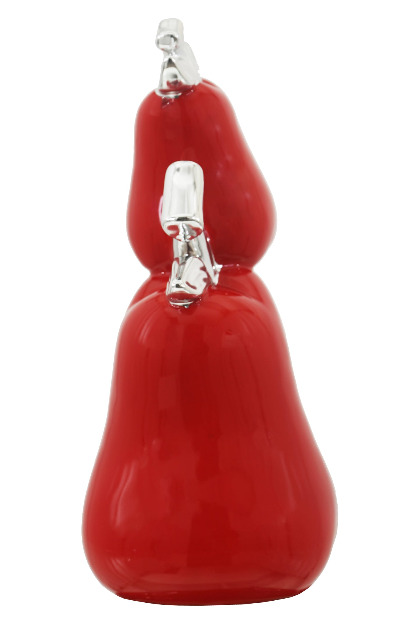 Double Pear Kitchen Decor - Expo Home Decor