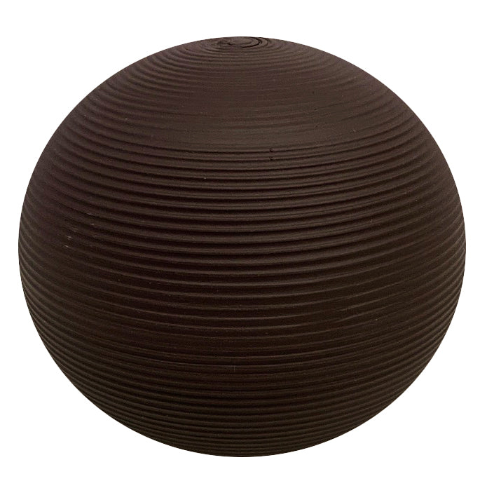 Ceramic Decorative Orb