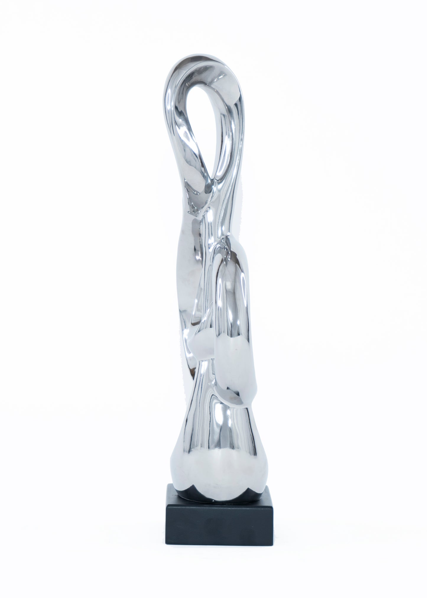 Musical Note Sculpture - Expo Home Decor