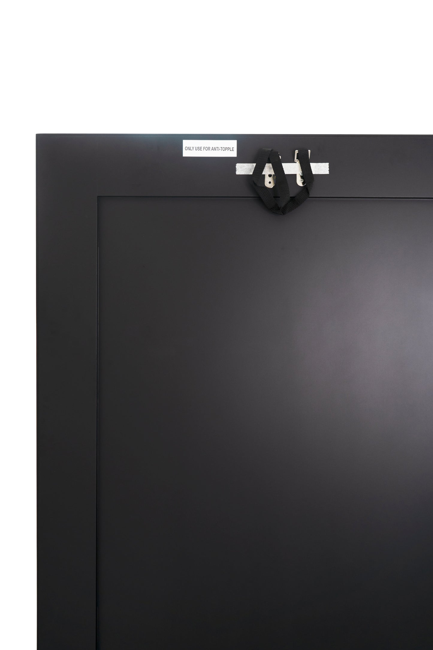 X-Large Diamond Floor Mirror - Expo Home Decor