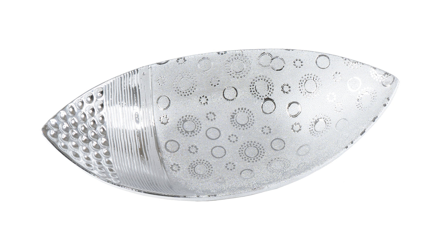 Plate Tray Decor - Expo Home Decor