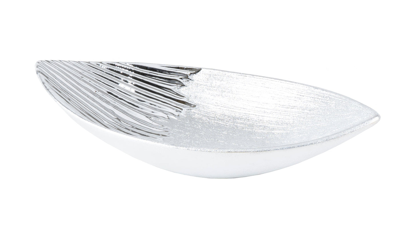 Tabletop Plate Tray Decor - Expo Home Decor