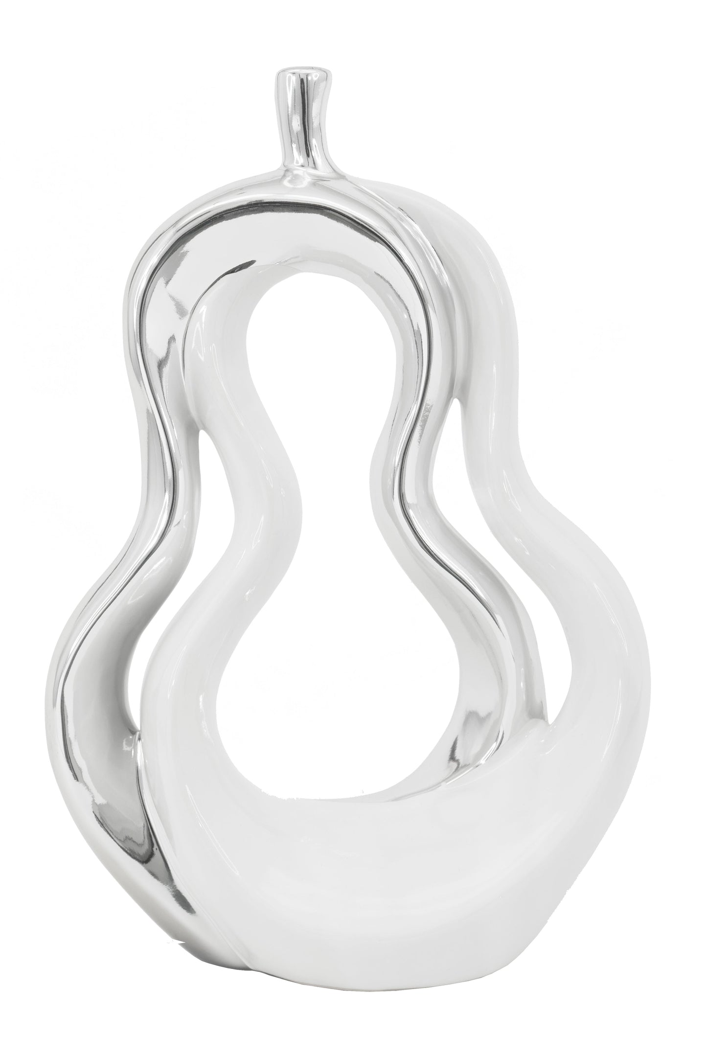 2pc Pears Kitchen Decor - Expo Home Decor