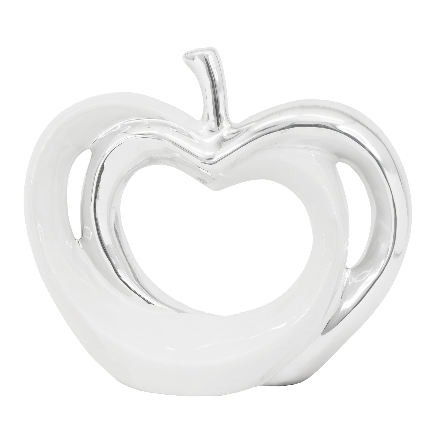 2pc Apples Kitchen Decor - Expo Home Decor