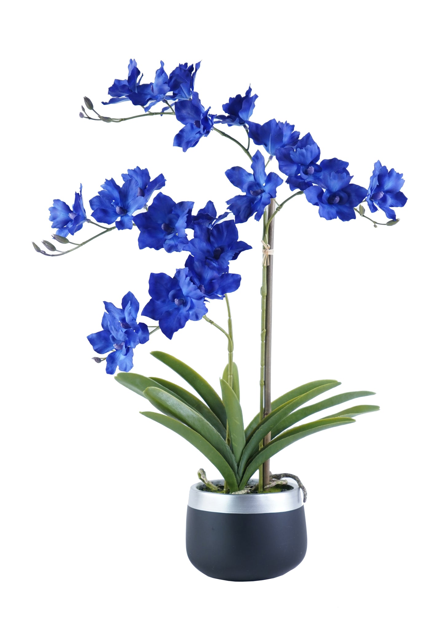 Flower Arrangement Decor - Expo Home Decor