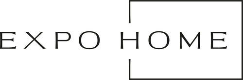 Expo Home Decor