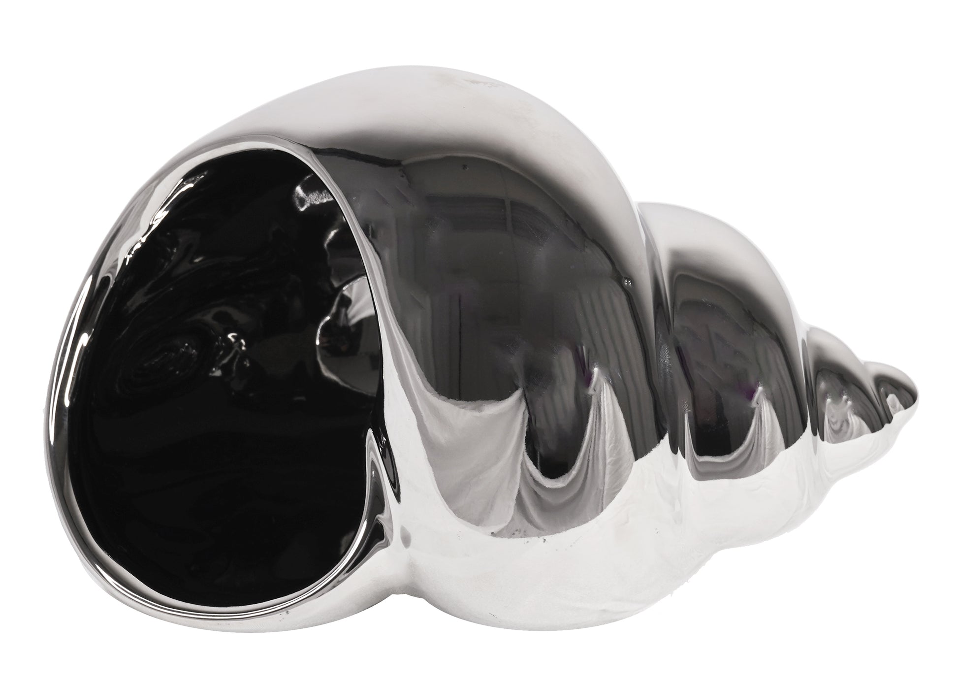 Beach Shell Tabletop Sculpture - Expo Home Decor