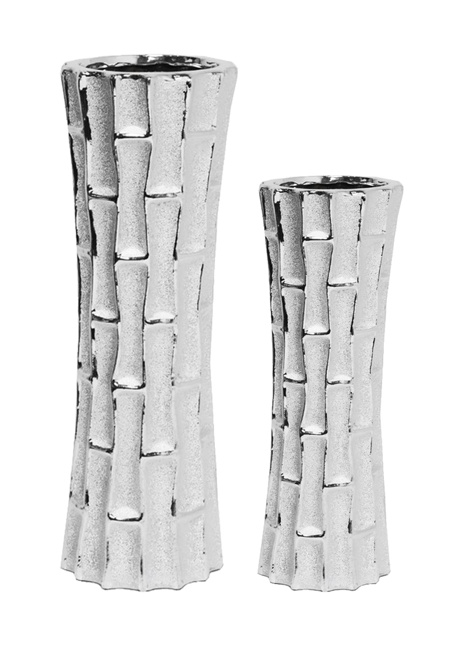 SALE Expo Home Decor