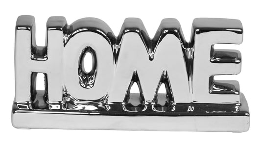 Home Tabletop Sculpture