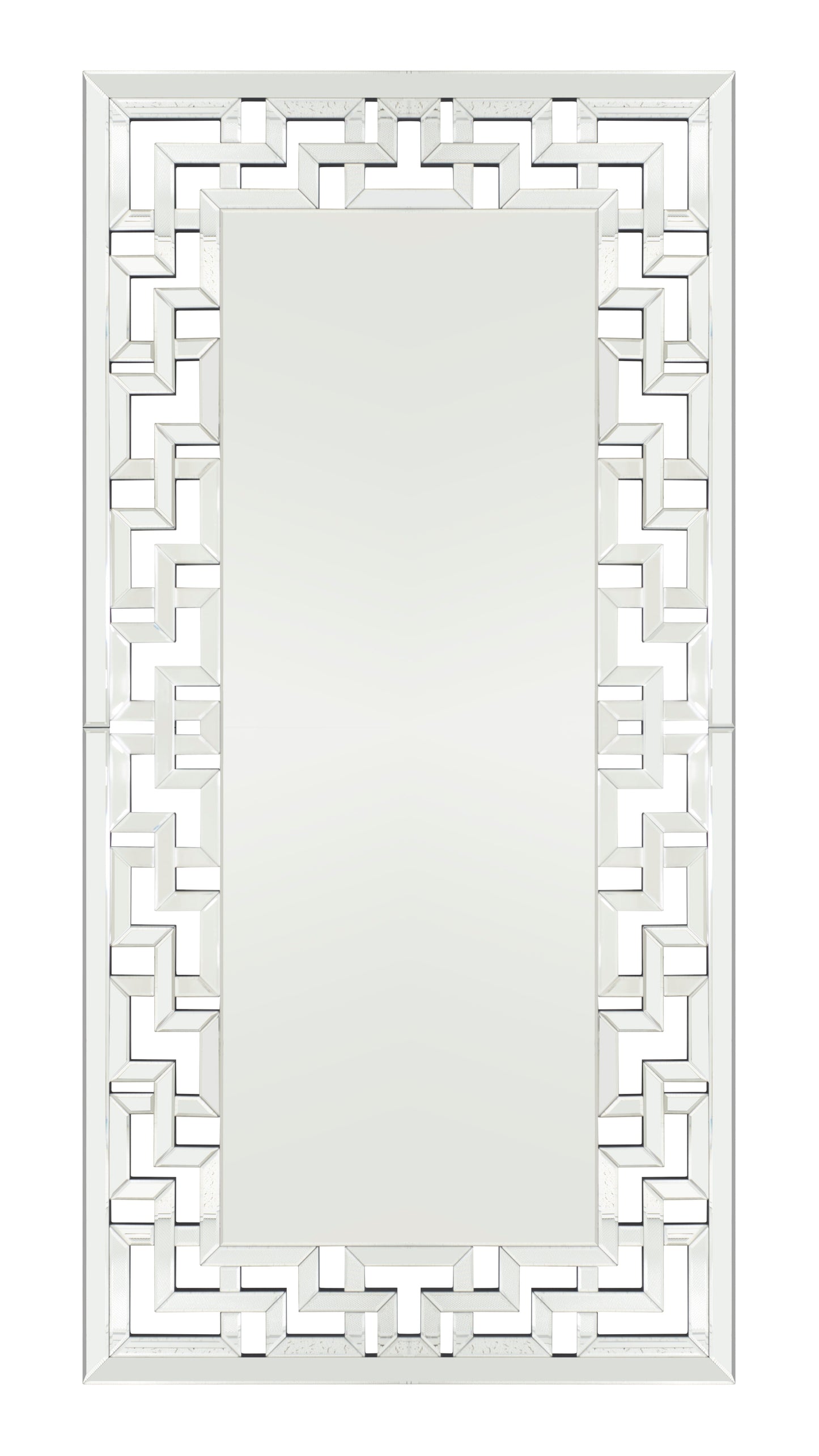X-Large Floor Mirror - Expo Home Decor